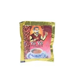 Ye Ye 3 in 1 Coffee mix sacket