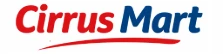 CirrusMart